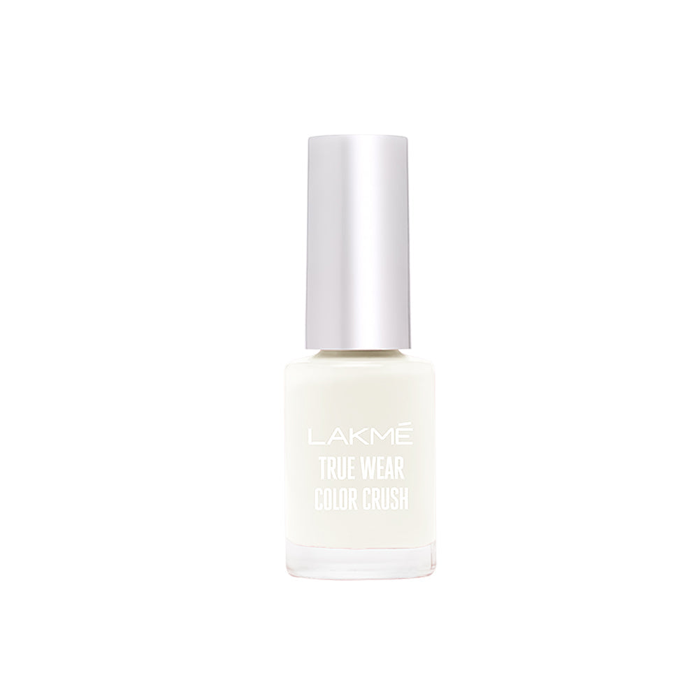 Lakmē True Wear Color