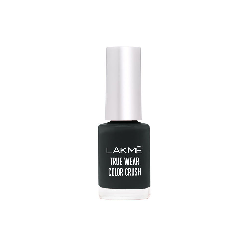 Lakmē True Wear Color