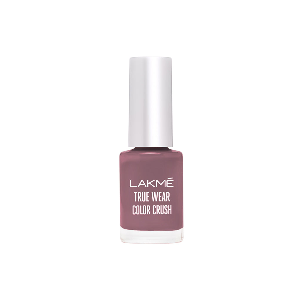 Lakmē True Wear Color