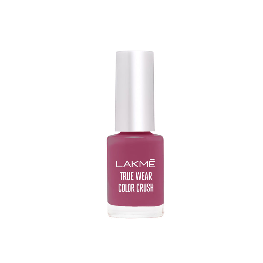 Lakmē True Wear Color