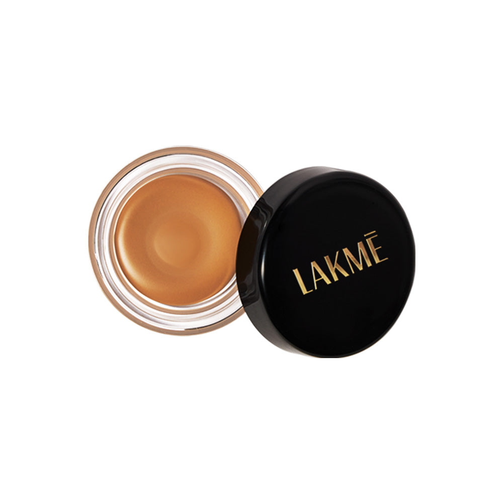 Lakmē Unreal Cover Creme Concealer