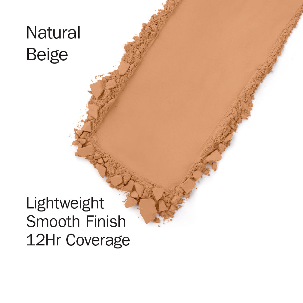 Lakmē Forever Matte Compact
