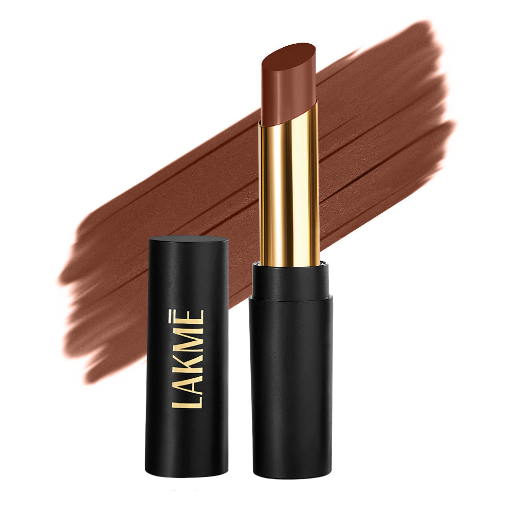 Lakmē Absolute Beyond Matte Lip