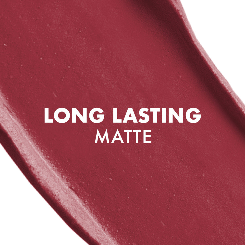 Lakmē Cushion Matte
