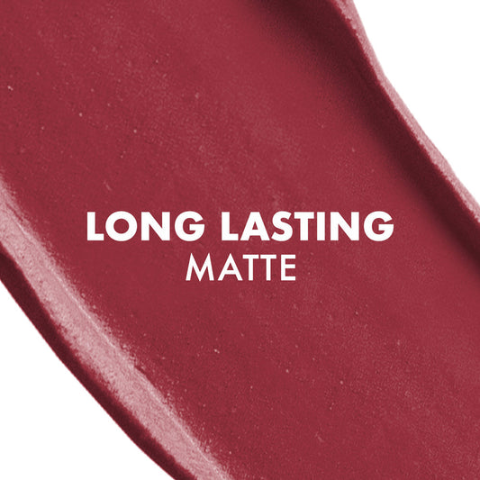 Lakmē Cushion Matte