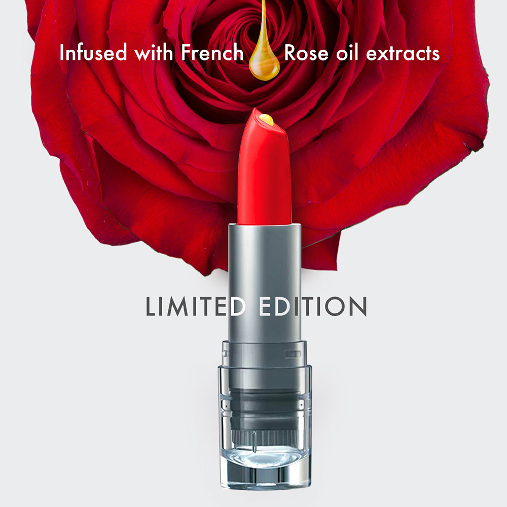 Lakmē Cushion Matte
