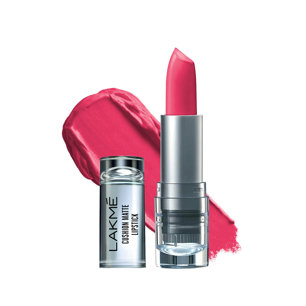 Lakmē Cushion Matte