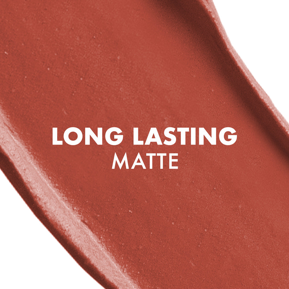 Lakmē Cushion Matte