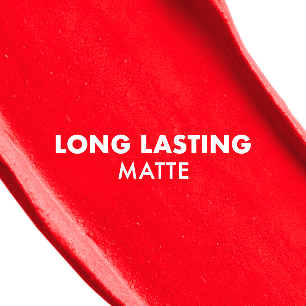 Lakmē Cushion Matte