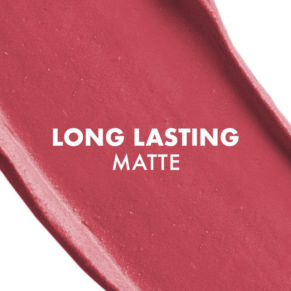 Lakmē Cushion Matte