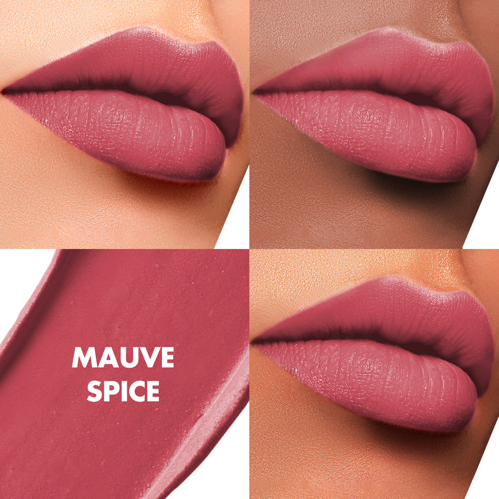 Lakmē Cushion Matte
