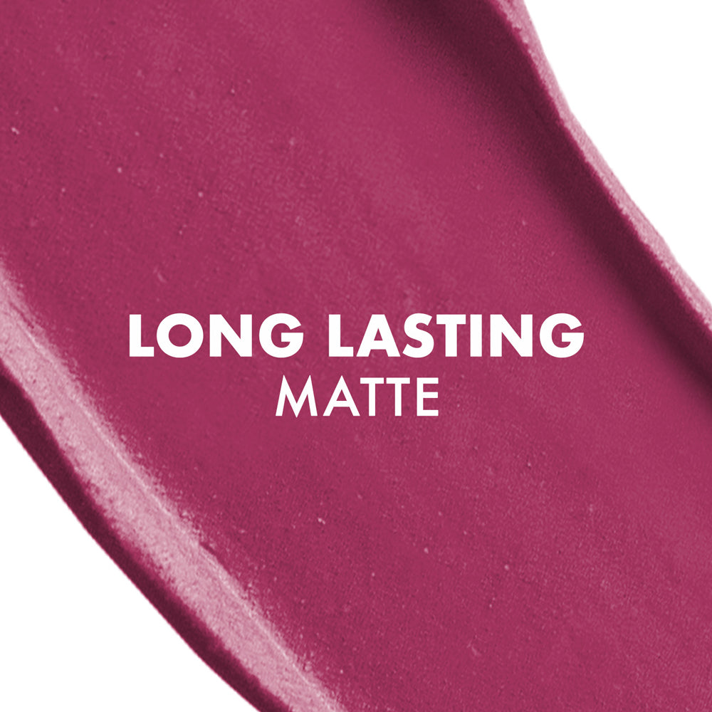 Lakmē Cushion Matte