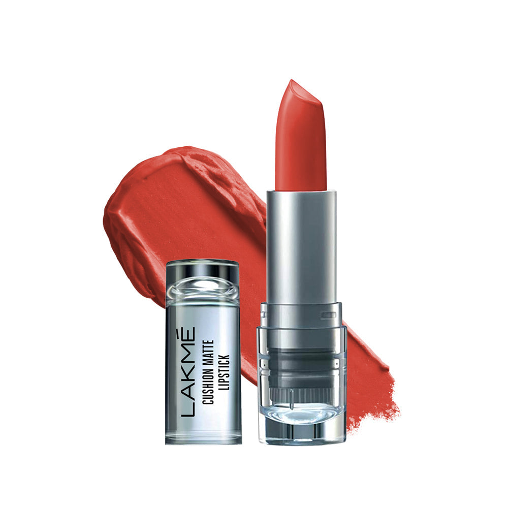 Lakmē Cushion Matte