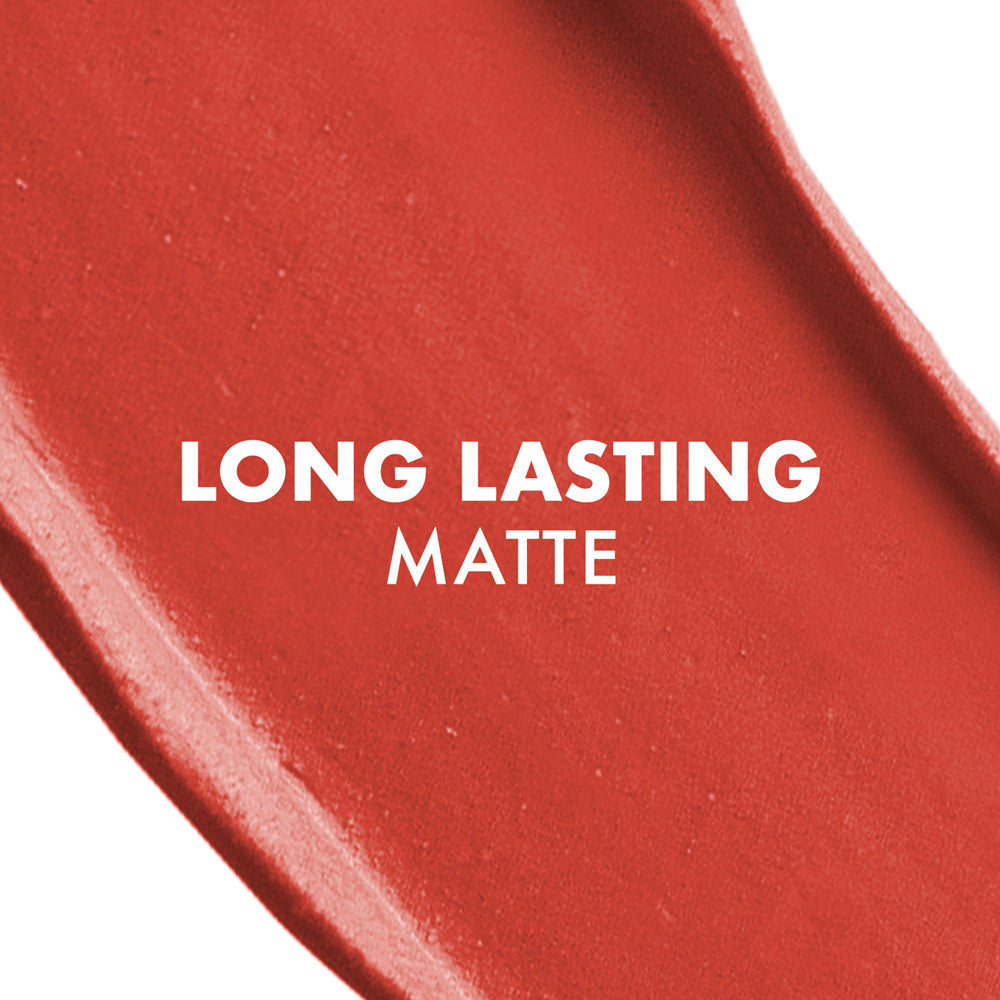 Lakmē Cushion Matte