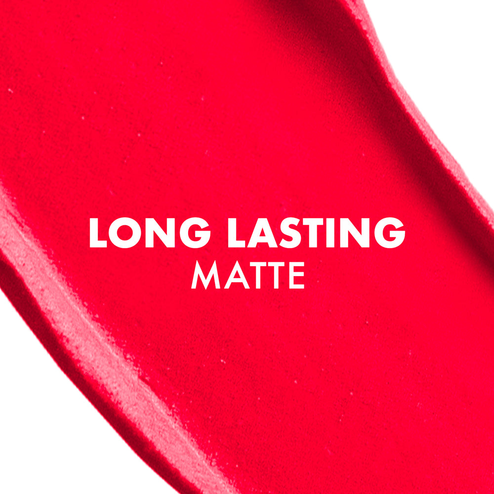 Lakmē Cushion Matte