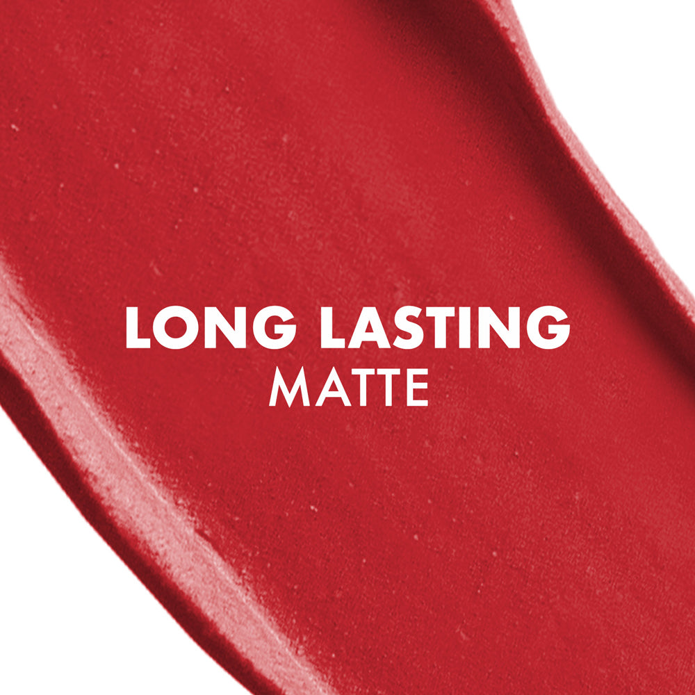 Lakmē Cushion Matte