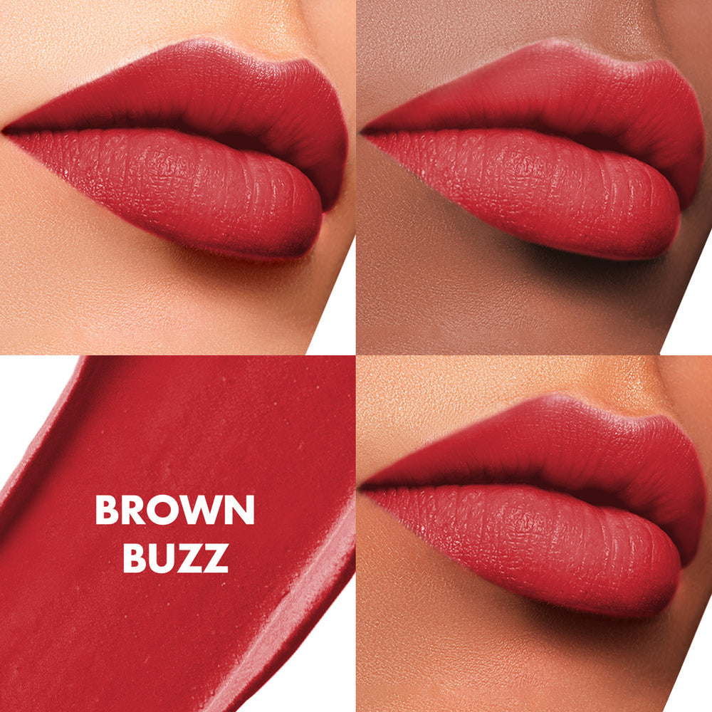Lakmē Cushion Matte