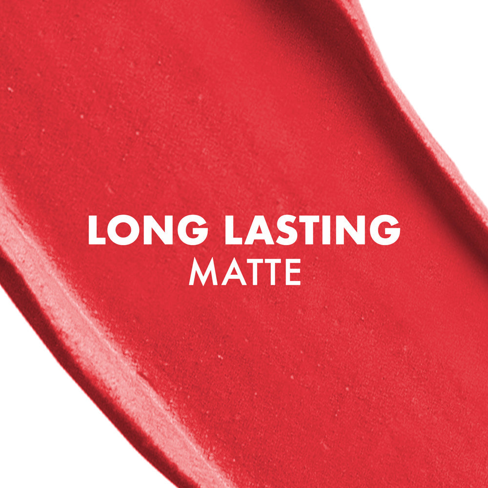 Lakmē Cushion Matte