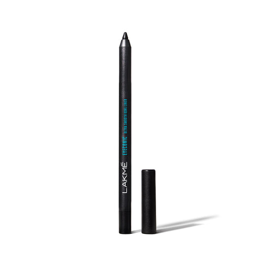 Lakmē Eyeconic Ultra Smooth Kohl Liner