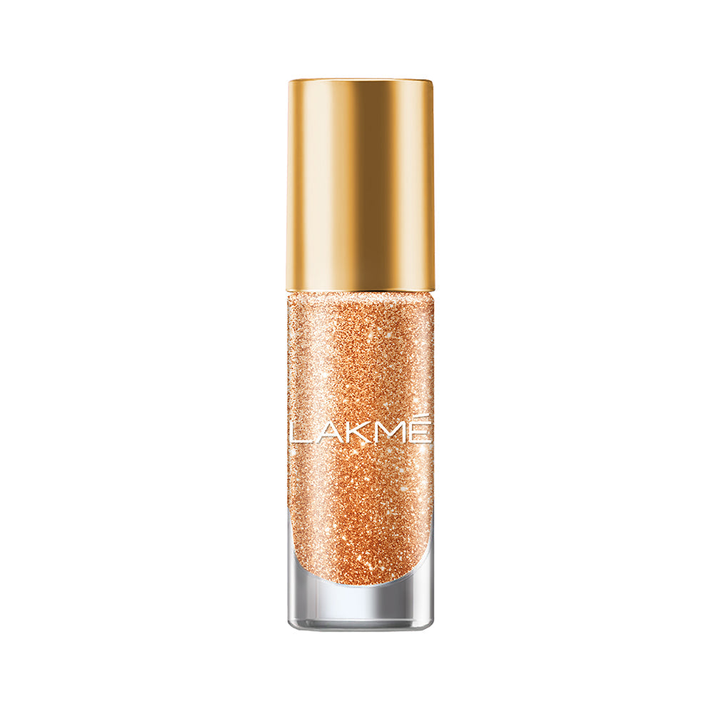 Lakmē Glitterati Collection