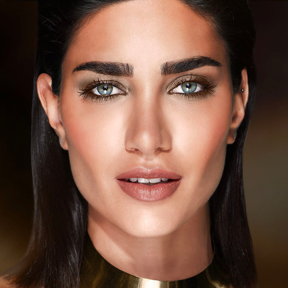 Lakmē Absolute Luminous Skin Tint Foundation