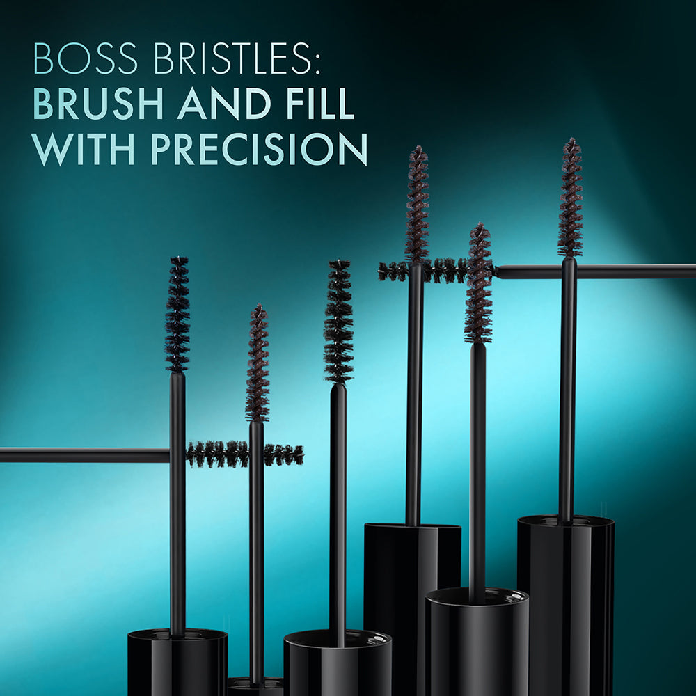Lakmē Eyeconic Brow Boss