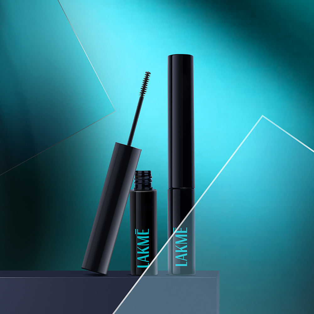 Lakmē Eyeconic Brow Boss