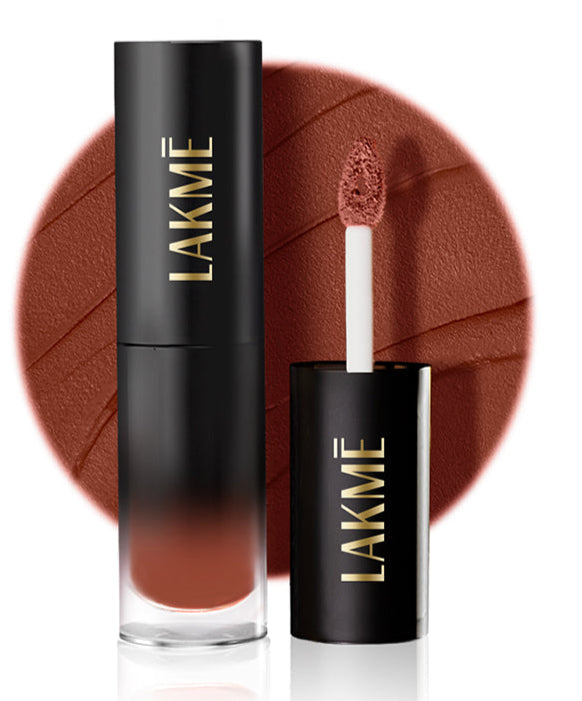 Lakmē Xtraordin-airy One-and-Done Tint