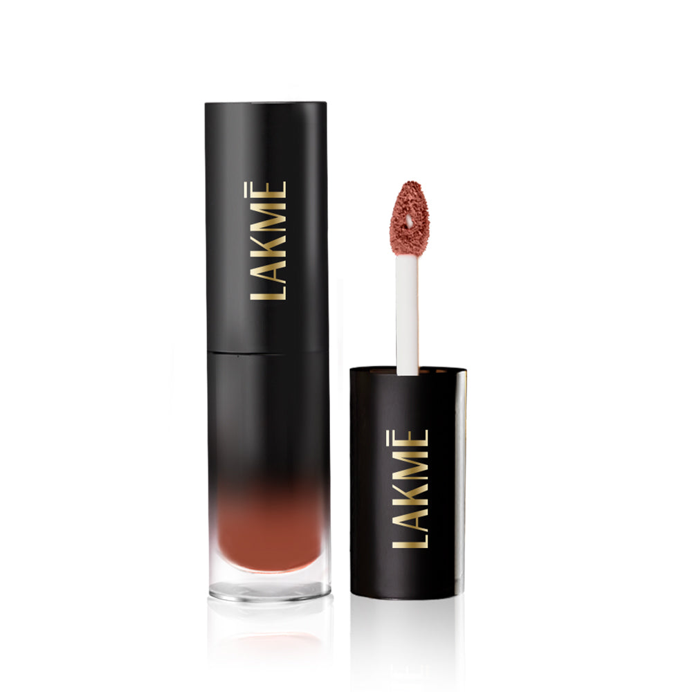 Lakmē Xtraordin-airy One-and-Done Tint