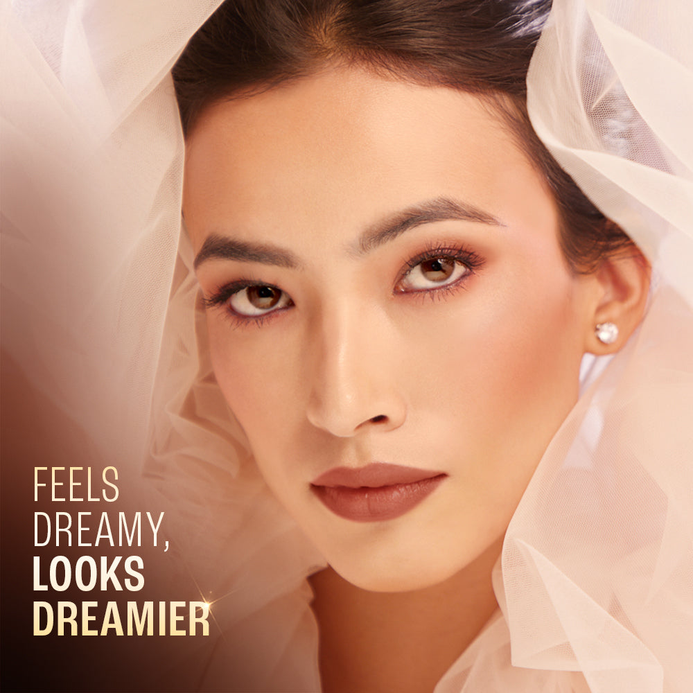 Lakmē Xtraordin-airy One-and-Done Tint