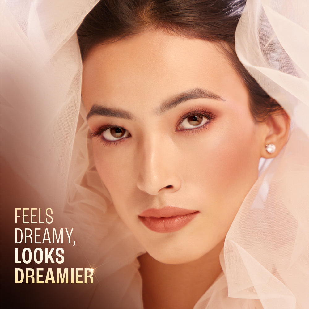 Lakmē Xtraordin-airy One-and-Done Tint