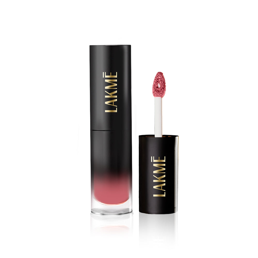 Lakmē Xtraordin-airy One-and-Done Tint