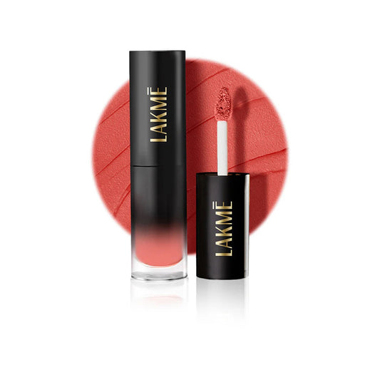 Lakmē Xtraordin-airy One-and-Done Tint