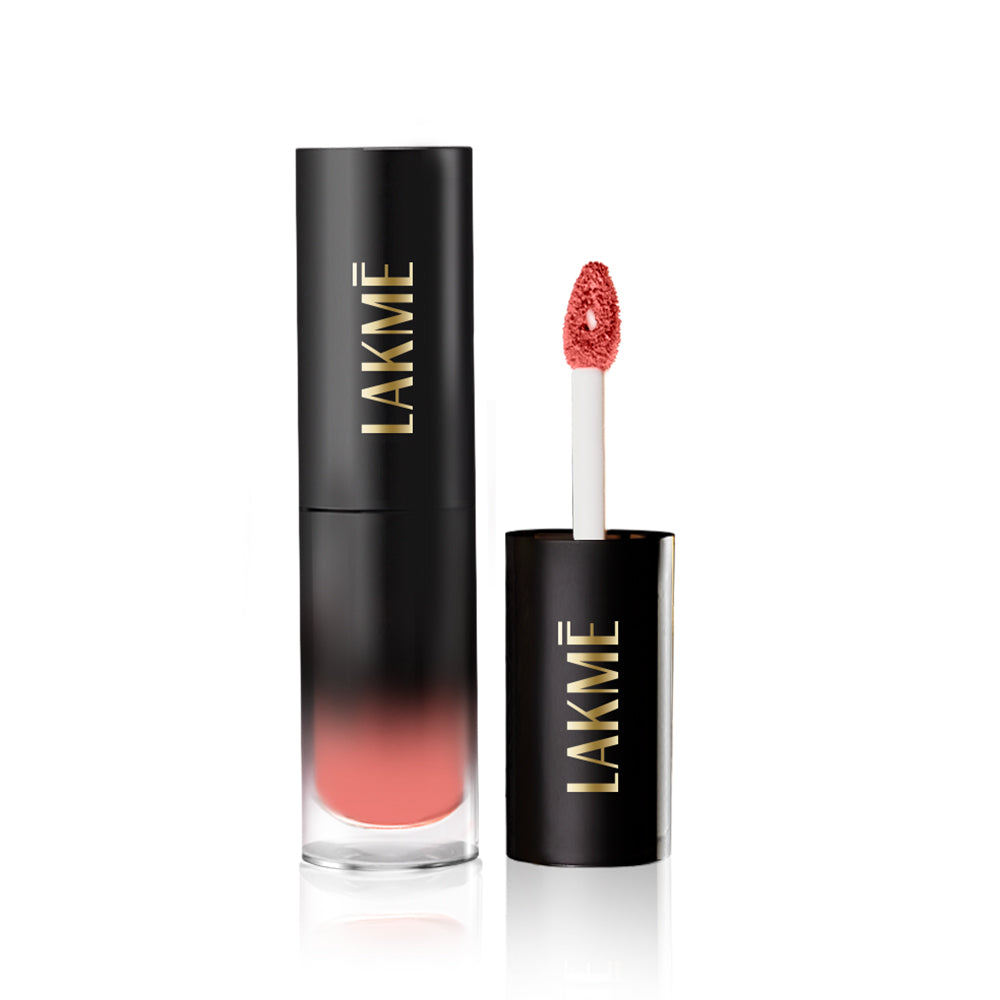 Lakmē Xtraordin-airy One-and-Done Tint