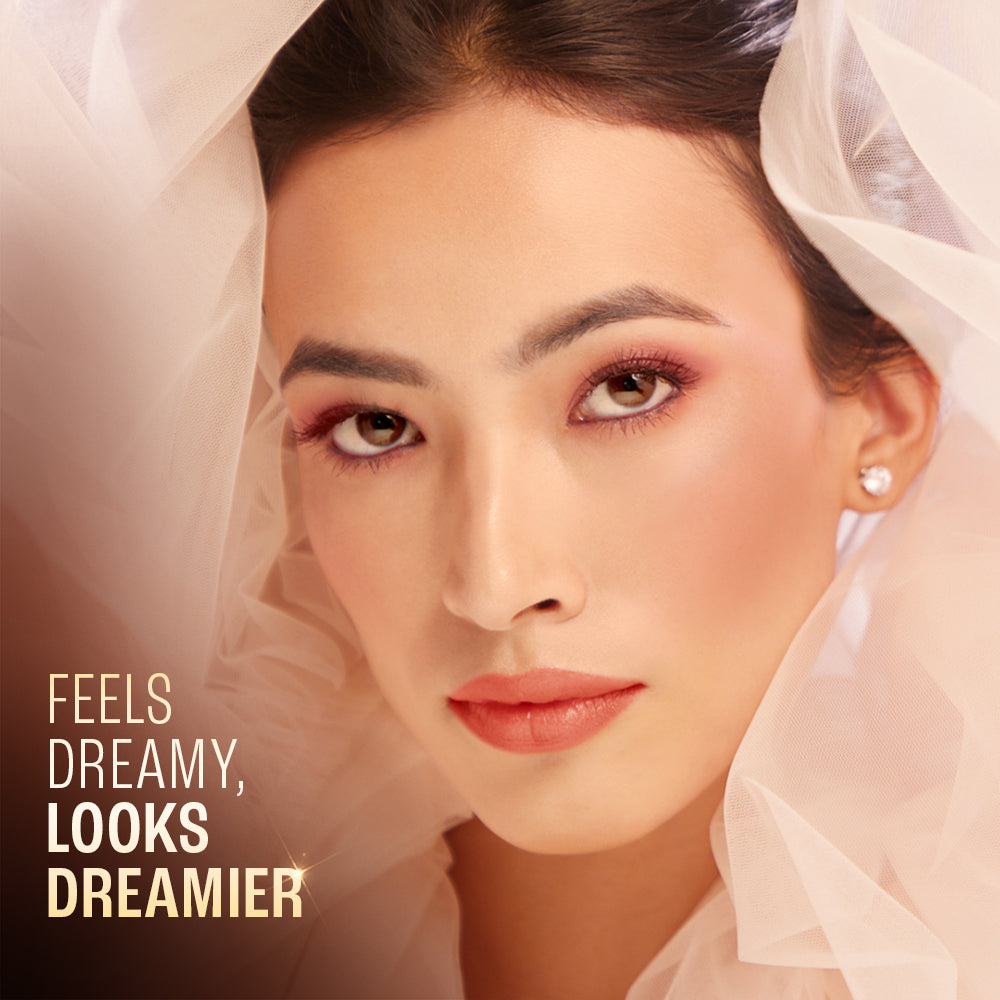 Lakmē Xtraordin-airy One-and-Done Tint