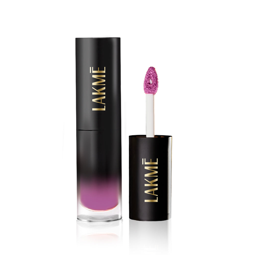 Lakmē Xtraordin-airy One-and-Done Tint