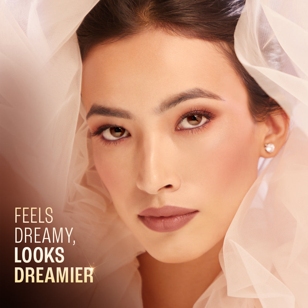 Lakmē Xtraordin-airy One-and-Done Tint