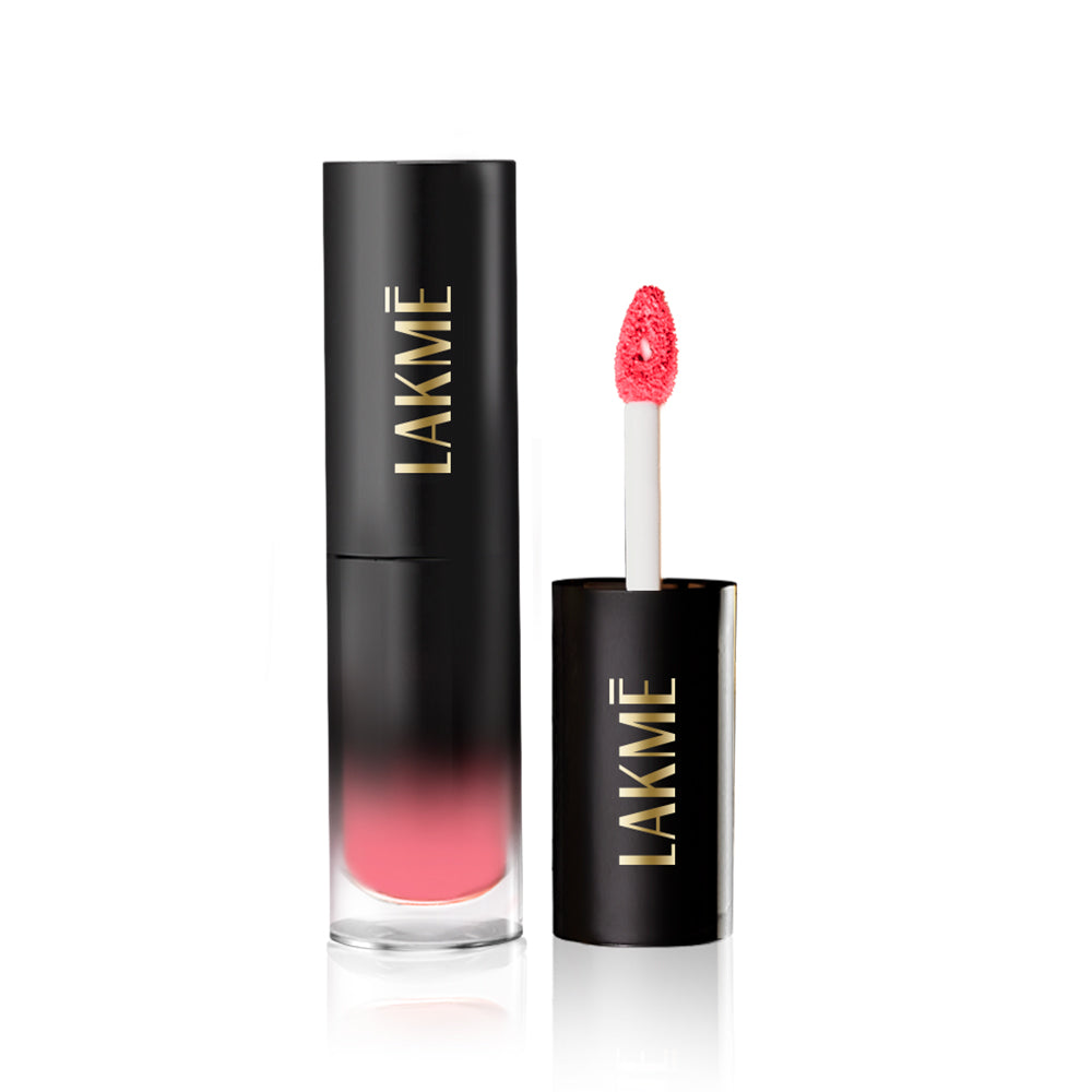 Lakmē Xtraordin-airy One-and-Done Tint