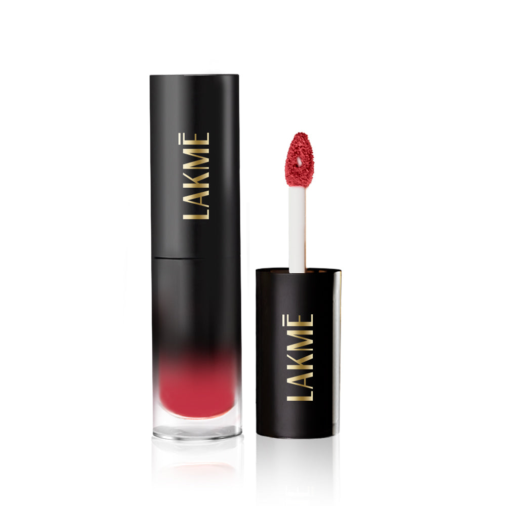 Lakmē Xtraordin-airy One-and-Done Tint