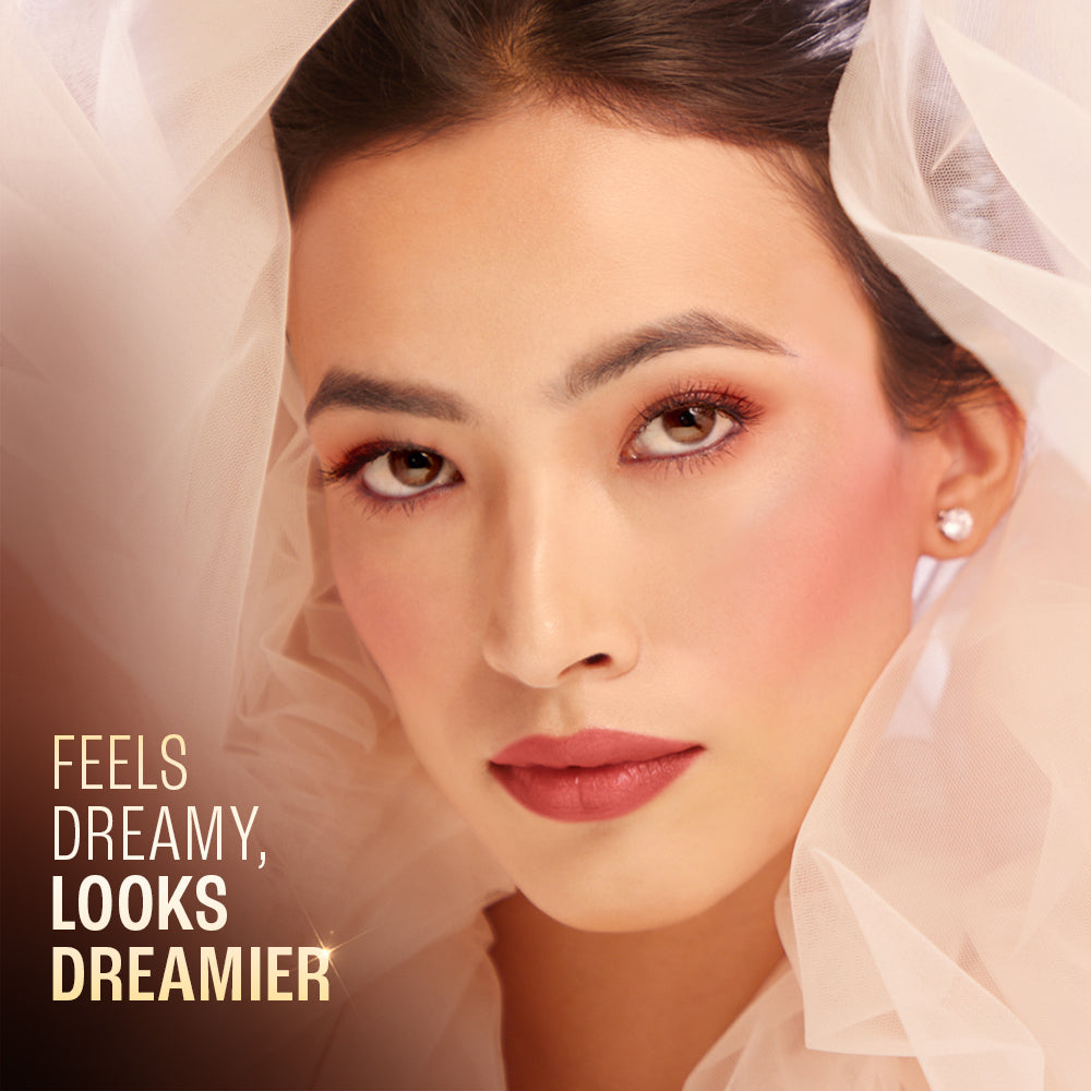 Lakmē Xtraordin-airy One-and-Done Tint