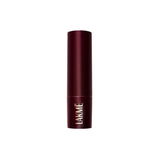Lakmē Ultimate Glam Satin Matte Lipstick