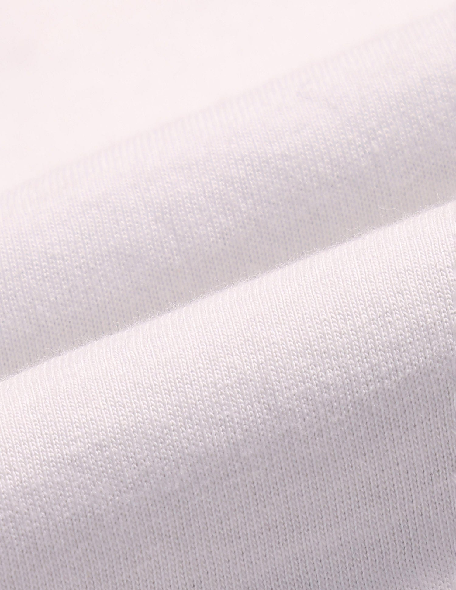 U.S. Polo Assn. Stretchy Tipped T-Shirt
