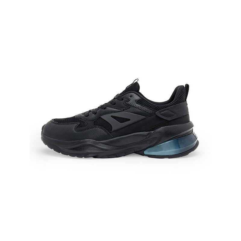 Casual Sneaker Shoes for Men