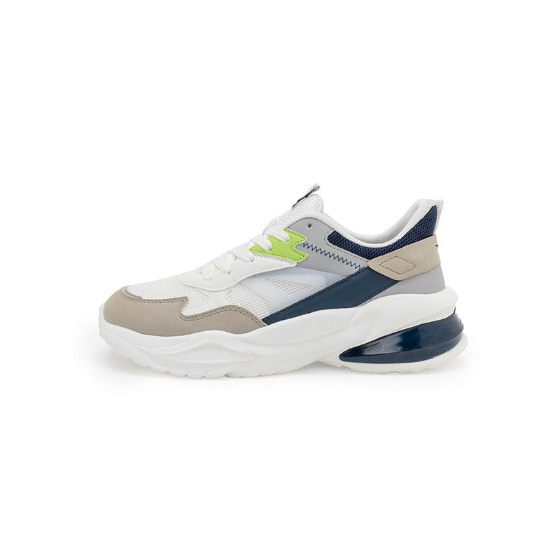 Casual Sneaker Shoes for Men