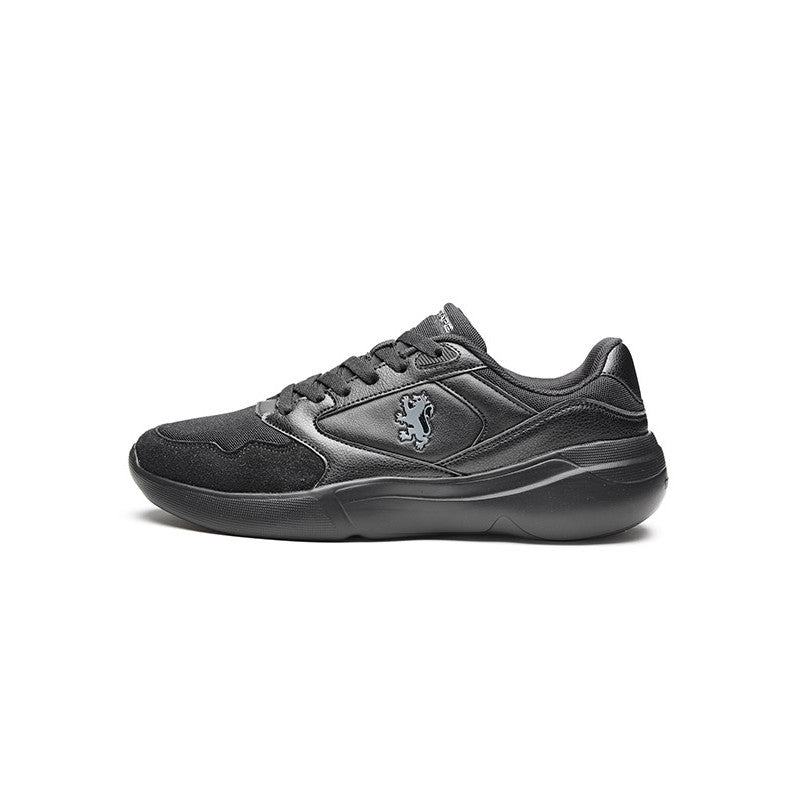 Casual Sneaker Shoes for Men