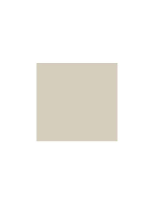Y&F Kids Beige Cargo-Style Mid-Rise Cotton-Blend Pants