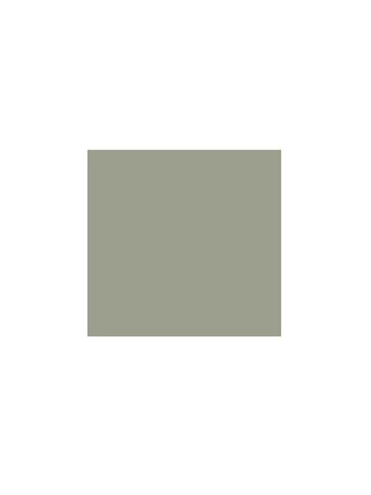 Y&F Kids Sage Cargo-Style Mid-Rise Cotton-Blend Pants
