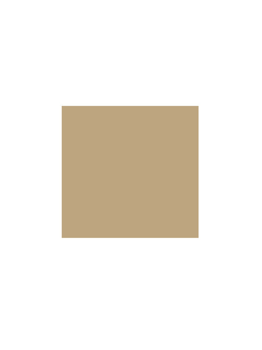 HOP Kids Beige Cargo-Style Mid-Rise Cotton Trousers
