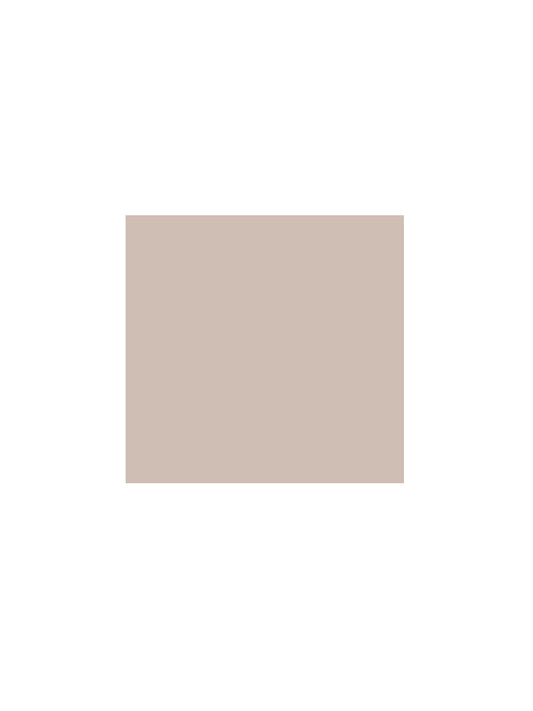 Zuba Beige High-Rise Ethnic Pants