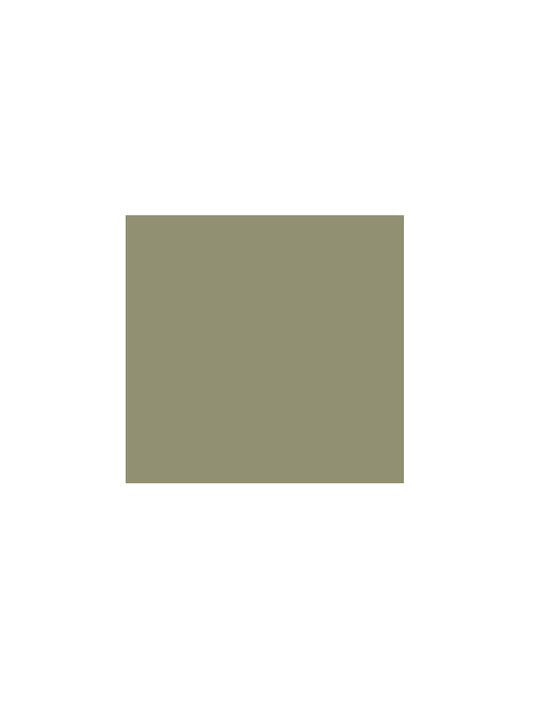 Y&F Kids Olive Mid-Rise Cotton-Blend Pants